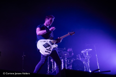 Royal Blood