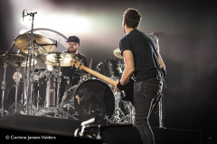 Royal Blood