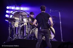 Royal Blood