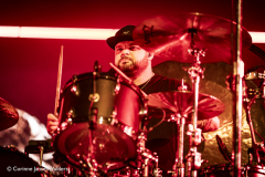 Royal Blood