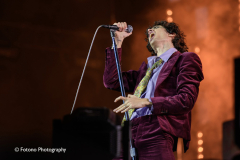 Sombr-Lowlands-26-Fotono-Photography-002