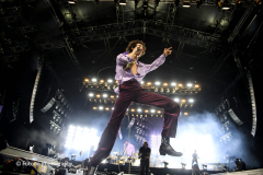 Sombr-Lowlands-26-Fotono-Photography-007