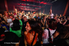 004-Sfeer-Lowlands-26