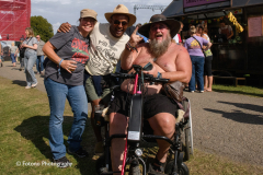 006-Sfeer-Lowlands-26