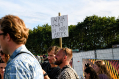 007-Sfeer-Lowlands-26