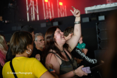008-Sfeer-Lowlands-26