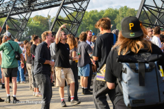 009-Sfeer-Lowlands-26