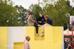 014-Sfeer-Lowlands-26