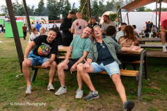 015-Sfeer-Lowlands-26
