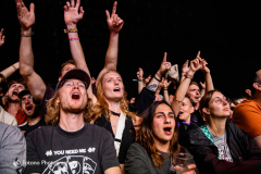 018-Sfeer-Lowlands-26