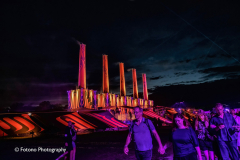 021-Sfeer-Lowlands-26