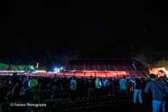 022-Sfeer-Lowlands-26