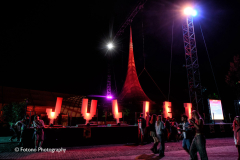 023-Sfeer-Lowlands-26