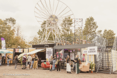 Sfeer Lowlands