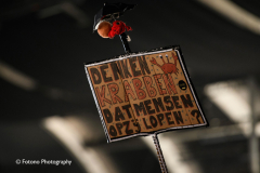 029-Sfeer-Lowlands-26
