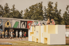 Sfeer Lowlands