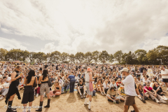 Sfeer Lowlands