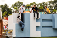 039-Sfeer-Lowlands-26