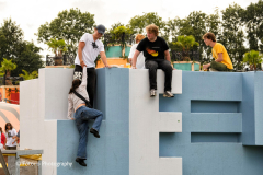 040-Sfeer-Lowlands-26