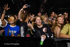 042-Sfeer-Lowlands-26