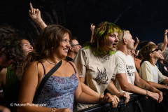043-Sfeer-Lowlands-26