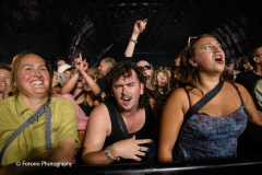 046-Sfeer-Lowlands-26