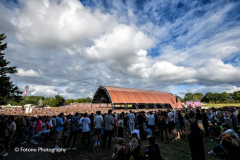 050-Sfeer-Lowlands-26