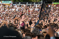 052-Sfeer-Lowlands-26