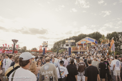 Sfeer Lowlands