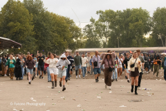 058-Sfeer-Lowlands-26