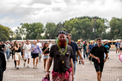 060-Sfeer-Lowlands-26