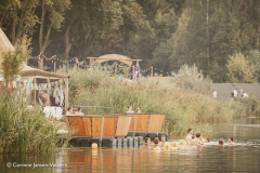Sfeer Lowlands