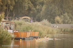 Sfeer Lowlands
