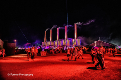 064-Sfeer-Lowlands-26
