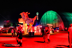 065-Sfeer-Lowlands-26