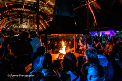 066-Sfeer-Lowlands-26