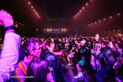 068-Sfeer-Lowlands-26