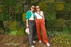 069-Sfeer-Lowlands-26