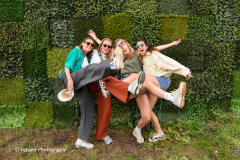 070-Sfeer-Lowlands-26