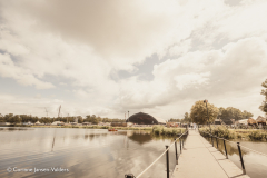 Sfeer Lowlands