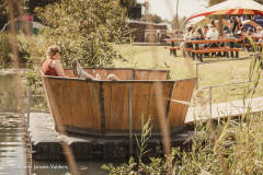 Sfeer Lowlands