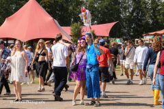 080-Sfeer-Lowlands-26
