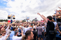 081-Sfeer-Lowlands-26
