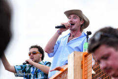 082-Sfeer-Lowlands-26