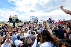 083-Sfeer-Lowlands-26