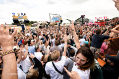 084-Sfeer-Lowlands-26