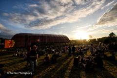 085-Sfeer-Lowlands-26