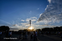 086-Sfeer-Lowlands-26