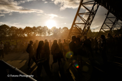 087-Sfeer-Lowlands-26