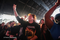 088-Sfeer-Lowlands-26